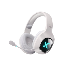 MCHOSE G9 Wireless Gaming Headset